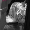smithalisha433